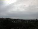 Vorschaubild von 02.06.2025 17:58