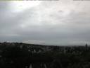 Vorschaubild von 02.06.2025 17:59