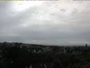 Vorschaubild von 02.06.2025 17:59