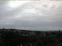 Vorschaubild von 02.06.2025 18:00