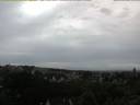 Vorschaubild von 02.06.2025 18:00