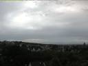 Vorschaubild von 02.06.2025 18:03