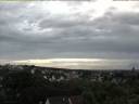 Vorschaubild von 02.06.2025 18:20