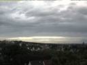 Vorschaubild von 02.06.2025 18:20