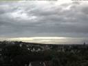 Vorschaubild von 02.06.2025 18:21