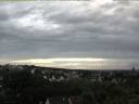 Vorschaubild von 02.06.2025 18:21