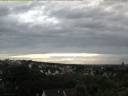 Vorschaubild von 02.06.2025 18:22