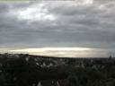 Vorschaubild von 02.06.2025 18:23