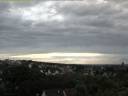 Vorschaubild von 02.06.2025 18:23
