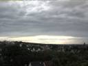 Vorschaubild von 02.06.2025 18:25