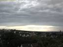 Vorschaubild von 02.06.2025 18:25