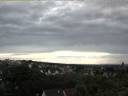 Vorschaubild von 02.06.2025 18:26