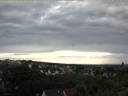 Vorschaubild von 02.06.2025 18:26
