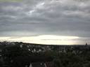 Vorschaubild von 02.06.2025 18:27