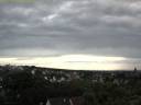 Vorschaubild von 02.06.2025 18:27