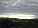 Vorschaubild von 02.06.2025 18:28