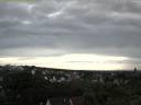 Vorschaubild von 02.06.2025 18:28