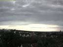 Vorschaubild von 02.06.2025 18:29