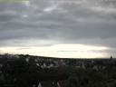 Vorschaubild von 02.06.2025 18:29