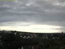 Vorschaubild von 02.06.2025 18:30