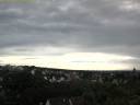 Vorschaubild von 02.06.2025 18:30