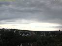 Vorschaubild von 02.06.2025 18:32