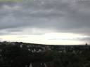 Vorschaubild von 02.06.2025 18:32
