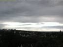 Vorschaubild von 02.06.2025 18:40