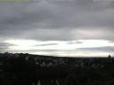 Vorschaubild von 02.06.2025 18:40