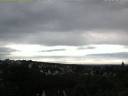 Vorschaubild von 02.06.2025 18:41