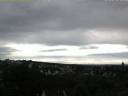 Vorschaubild von 02.06.2025 18:41