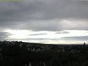 Vorschaubild von 02.06.2025 18:42
