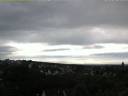 Vorschaubild von 02.06.2025 18:42