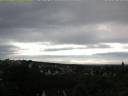 Vorschaubild von 02.06.2025 18:43