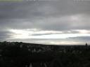 Vorschaubild von 02.06.2025 18:44