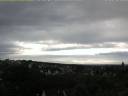Vorschaubild von 02.06.2025 18:44