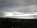 Vorschaubild von 02.06.2025 18:45
