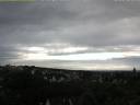 Vorschaubild von 02.06.2025 18:45