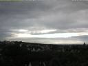 Vorschaubild von 02.06.2025 18:46
