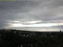 Vorschaubild von 02.06.2025 18:46