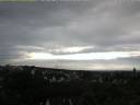 Vorschaubild von 02.06.2025 18:47