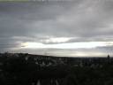 Vorschaubild von 02.06.2025 18:47