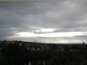 Vorschaubild von 02.06.2025 18:48