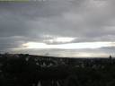 Vorschaubild von 02.06.2025 18:48