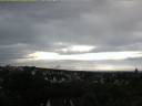 Vorschaubild von 02.06.2025 18:49