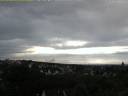 Vorschaubild von 02.06.2025 18:49