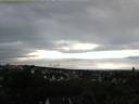 Vorschaubild von 02.06.2025 18:50