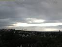Vorschaubild von 02.06.2025 18:50