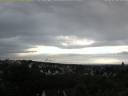 Vorschaubild von 02.06.2025 18:51