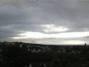 Vorschaubild von 02.06.2025 18:51